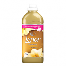 Lenor Gold Orchid 1400ml