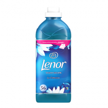 Lenor Ocean Escape 650ml