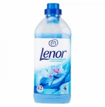 Lenor Μαλακτικό Ξύπνημα της Ανοιξης 1.05lt
