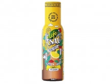 Life Tsai Χωρίς Ζάχαρη 500ml