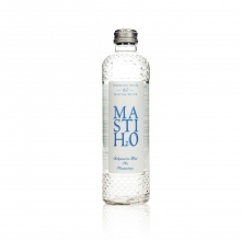 Masti H2O Classic 330ml