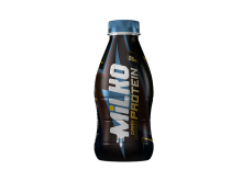 Milko Dark Protein 500ml