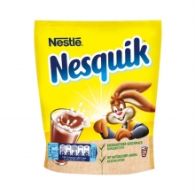 Nesquick Κακάο Σακούλα 400gr