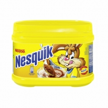 Nesquick Κακάο 250gr