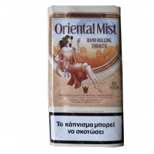 Karelias Oriental Mist 30gr - 7.40 ευρώ