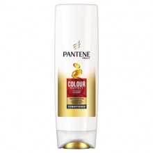 Pantene Pro-V Conditioner Colour Protect 200ml