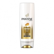 Pantene Pro-V Conditioner Repair and Care 270ml