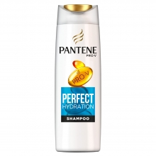 Pantene Pro-V Σαμπουάν Perfect Hydration 360ml