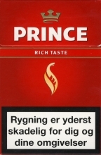 Prince Σκληρό - 4.30 ευρώ