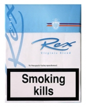 Rex Σιέλ - 3.80 ευρώ