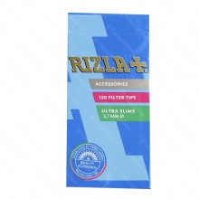 Rizla Φιλτράκια
