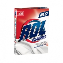 Rol Classic 380gr