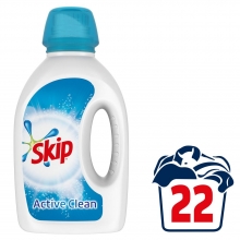 Skip (22 μεζούρες)