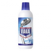 Viakal Classic 500ml