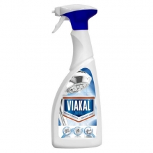 Viakal Classic Αντλία 500ml
