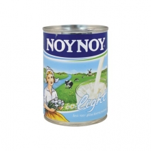 Νουνού Light 400gr