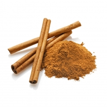 Κανέλα Res 50gr