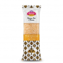 Παστέλι Jannis με Σουσάμι και Μέλι 70gr