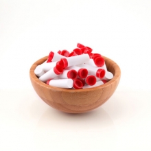 Βανίλια Res (5 τεμ)