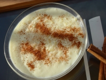 Ρυζόγαλο Βενέτος 190gr