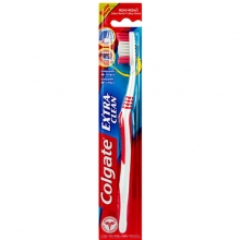 Οδοντόβρουτσα Colgate (1 τεμ)
