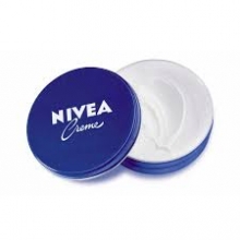 Κρέμα Χεριών NIVEA Creme 150ml