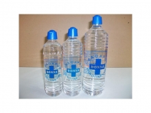 Καθαρό Οινόπνευμα 95