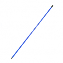 Κοντάρι Σκούπας