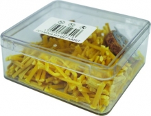 Λουμίνια Κίτρινα