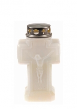 Κερί Διαρκείας 150 Ημερών