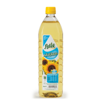 Ηλιέλαιο (Fytel) 1lt