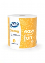 Ρολό Κουζίνας Endless Strong 570gr