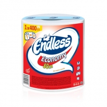 Ρολό Κουζίνας Endless Economy 800gr