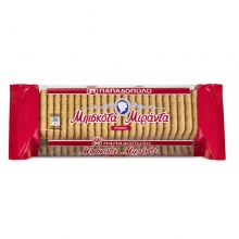 Μιράντα Παπαδοπούλου Μπισκότα Κλασικό 250gr
