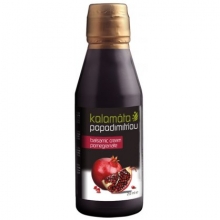 Κρέμα Βαλσάμικο Ρόδι Kalamata Papadimitriou 250ml