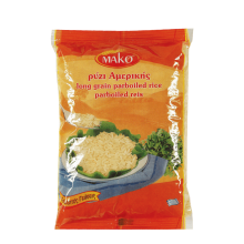 Ρύζι Αμερικής (Mako) 500gr