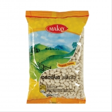 Φασόλια Μέτρια (Mako) 500gr