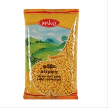 Φάβα Κίτρινη (Mako) 500gr