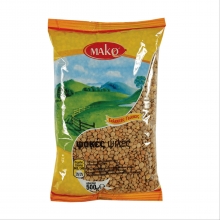 Φακές Ψιλές (Mako) 500gr