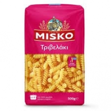 Τριβελάκι (Misko) 500gr