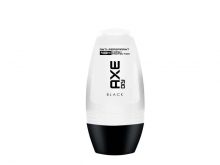 Αποσμητικό Axe Dry Black 50ml