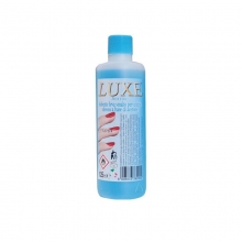 Ασετόν με Λάδι Luxe 125ml
