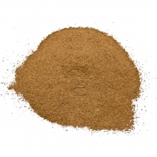 Μπαχάρι Τριμμένο Res 30gr