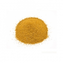 Κύμινο Τριμμένο Res 30gr