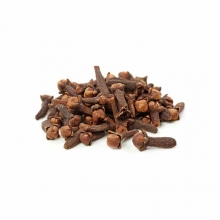 Γαρύφαλλο Res 30gr