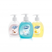 Υγρό Κρεμοσάπουνο Χεριών (Endless) 300ml