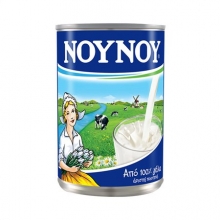 Νουνού Πλήρες 400gr