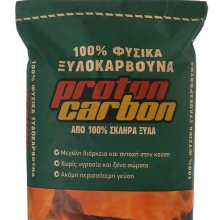 Κάρβουνα 5Kg