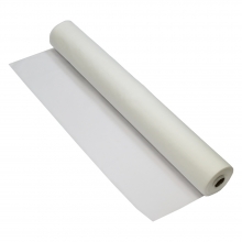 Αντικολλητικό Χαρτί Praxis 8m