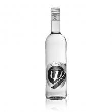 Τσίπουρο Ψυχής Διπλής Απόσταξης 200ml / 700ml